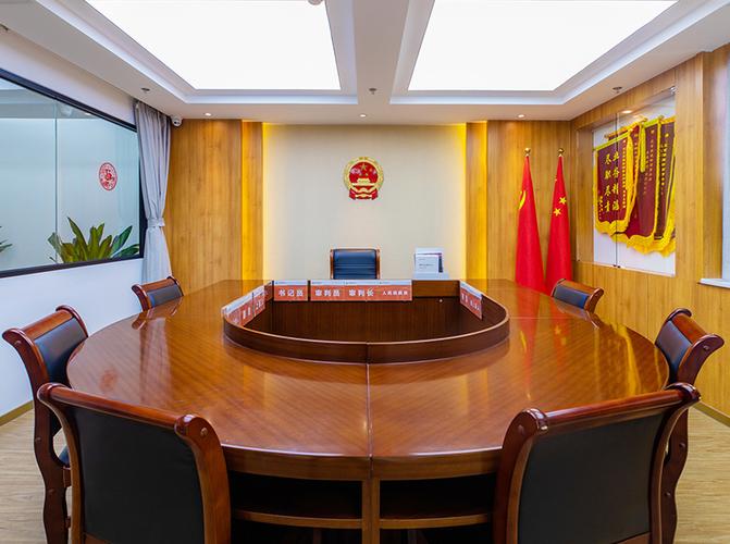 离婚法律咨询与教育咨询 双重支持助您平稳渡过人生转折