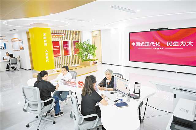 把握 发展要事 办好 关键小事 重庆扎实推动树立和践行正确政绩观学习教育见行见效