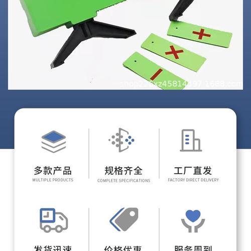 选择教育咨询服务 关注需求与长远价值
